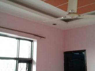 house for rent in Ghaziabad